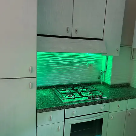 Casavarazze * Varazze