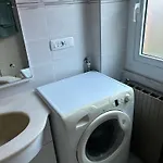 Casavarazze Lägenhet Varazze