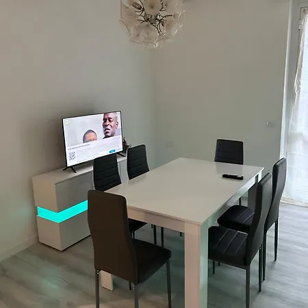 Casavarazze Varazze